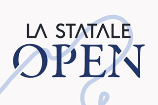Anteprima